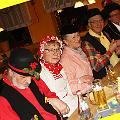 150206fasnet (14)